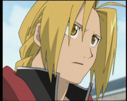 Otaku Gallery  / . / Anime e Manga / Full Metal Alchemist / Screen Shots / Episodi / 18 - Gli scritti di Marcoh / 022.jpg